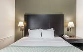 Туры в отель Ramada by Wyndham Newburgh/West Point