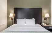 Туры в отель Ramada by Wyndham Newburgh/West Point