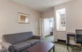 Туры в отель Ramada by Wyndham Newburgh/West Point