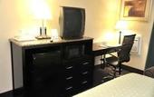 Туры в отель Ramada by Wyndham Newburgh/West Point
