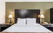 Туры в отель Ramada by Wyndham Newburgh/West Point