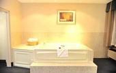 Туры в отель Ramada by Wyndham Newburgh/West Point