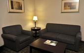 Туры в отель Ramada by Wyndham Newburgh/West Point