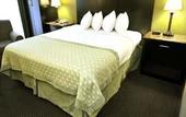 Туры в отель Ramada by Wyndham Newburgh/West Point