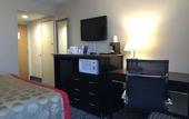 Туры в отель Ramada by Wyndham Newburgh/West Point