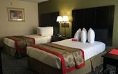 Туры в отель Ramada by Wyndham Newburgh/West Point