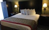 Туры в отель Ramada by Wyndham Newburgh/West Point