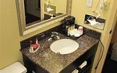 Туры в отель Ramada by Wyndham Newburgh/West Point