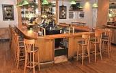 Туры в отель Ramada by Wyndham Newburgh/West Point