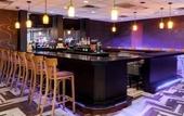 Туры в отель Ramada by Wyndham Newburgh/West Point