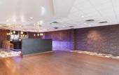 Туры в отель Ramada by Wyndham Newburgh/West Point