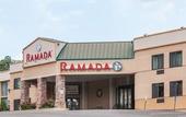Туры в отель Ramada by Wyndham Newburgh/West Point
