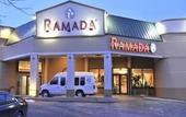 Туры в отель Ramada by Wyndham Newburgh/West Point