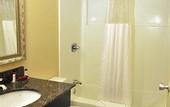 Туры в отель Ramada by Wyndham Newburgh/West Point
