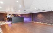 Туры в отель Ramada by Wyndham Newburgh/West Point