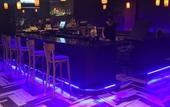 Туры в отель Ramada by Wyndham Newburgh/West Point