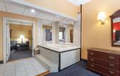 Туры в отель Ramada by Wyndham Newburgh/West Point
