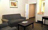 Туры в отель Ramada by Wyndham Newburgh/West Point