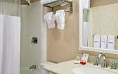Туры в отель Ramada by Wyndham Newburgh/West Point