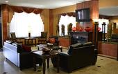 Туры в отель Ramada by Wyndham Newburgh/West Point