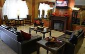 Туры в отель Ramada by Wyndham Newburgh/West Point