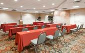 Туры в отель Ramada by Wyndham Newburgh/West Point