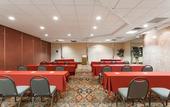 Туры в отель Ramada by Wyndham Newburgh/West Point