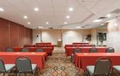Туры в отель Ramada by Wyndham Newburgh/West Point