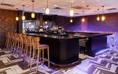 Туры в отель Ramada by Wyndham Newburgh/West Point