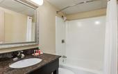 Туры в отель Ramada by Wyndham Newburgh/West Point