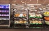 Туры в отель Ramada by Wyndham Newburgh/West Point