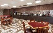 Туры в отель Ramada by Wyndham Newburgh/West Point