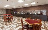 Туры в отель Ramada by Wyndham Newburgh/West Point