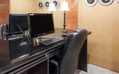 Туры в отель Ramada by Wyndham Newburgh/West Point