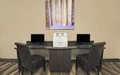 Туры в отель Red Roof Inn & Suites Newburgh – Stewart Airport/ West Point