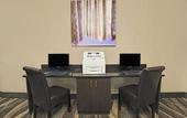 Туры в отель Red Roof Inn & Suites Newburgh – Stewart Airport/ West Point