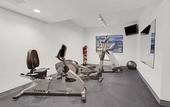 Туры в отель Red Roof Inn & Suites Newburgh – Stewart Airport/ West Point