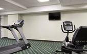Туры в отель Red Roof Inn & Suites Newburgh – Stewart Airport/ West Point