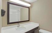 Туры в отель Red Roof Inn & Suites Newburgh – Stewart Airport/ West Point