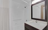 Туры в отель Red Roof Inn & Suites Newburgh – Stewart Airport/ West Point