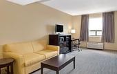 Туры в отель Red Roof Inn & Suites Newburgh – Stewart Airport/ West Point