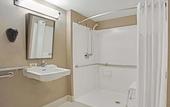 Туры в отель Red Roof Inn & Suites Newburgh – Stewart Airport/ West Point