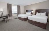 Туры в отель Red Roof Inn & Suites Newburgh – Stewart Airport/ West Point