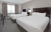 Туры в отель Red Roof Inn & Suites Newburgh – Stewart Airport/ West Point
