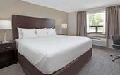 Туры в отель Red Roof Inn & Suites Newburgh – Stewart Airport/ West Point
