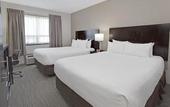 Туры в отель Red Roof Inn & Suites Newburgh – Stewart Airport/ West Point