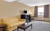 Туры в отель Red Roof Inn & Suites Newburgh – Stewart Airport/ West Point