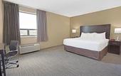 Туры в отель Red Roof Inn & Suites Newburgh – Stewart Airport/ West Point