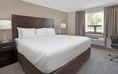Туры в отель Red Roof Inn & Suites Newburgh – Stewart Airport/ West Point