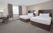Туры в отель Red Roof Inn & Suites Newburgh – Stewart Airport/ West Point